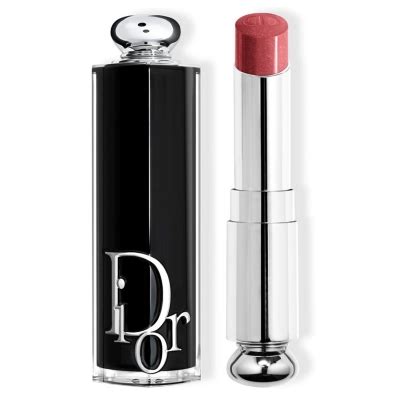 dior addict 918 bar|dior addict lipstick 526.